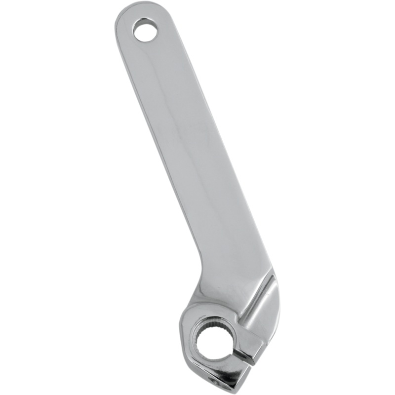 DRAG SPECIALTIES Inner Shift Lever – FLT Shift Lever
