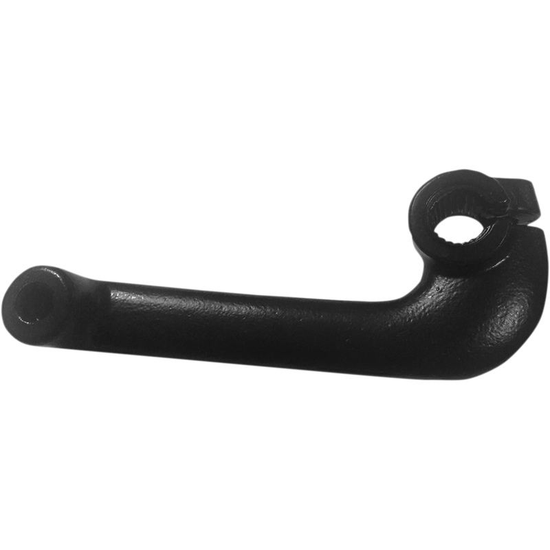DRAG SPECIALTIES Shift Lever – Black Shift Lever