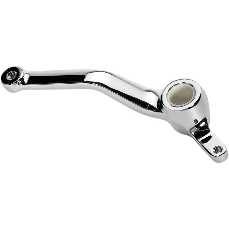 DRAG SPECIALTIES Shift Lever Forward Control Shift Lever