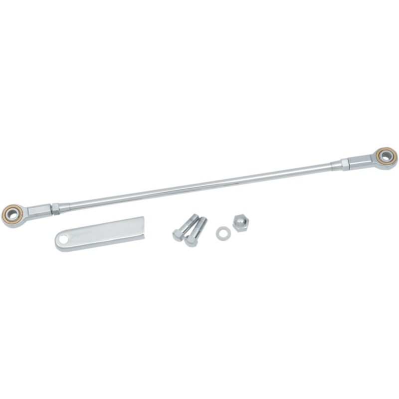 DRAG SPECIALTIES Shift Linkage – FXDWG Shifter Linkage