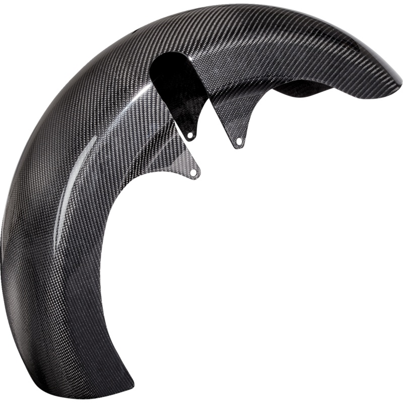 ARLEN NESS Front Fender – Wrapper – 21 210-031