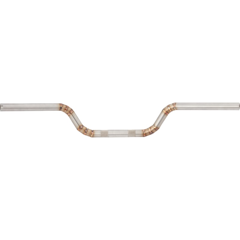 ARLEN NESS Handlebar – MX Moto – Stainless Steel 520-059