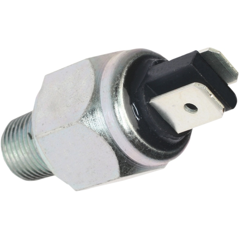 DRAG SPECIALTIES Brake Light Switch Hydraulic Stoplight Switch
