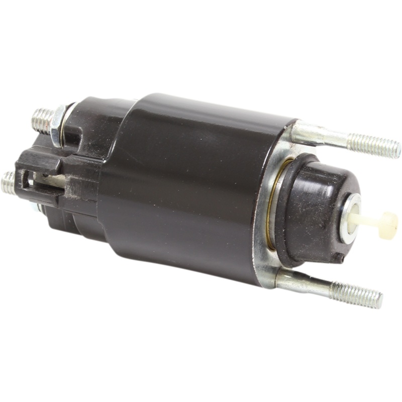 DRAG SPECIALTIES Solenoid Repair Kit – Milwaukee 8 Starter Solenoid Repair Kit for Milwaukee 8