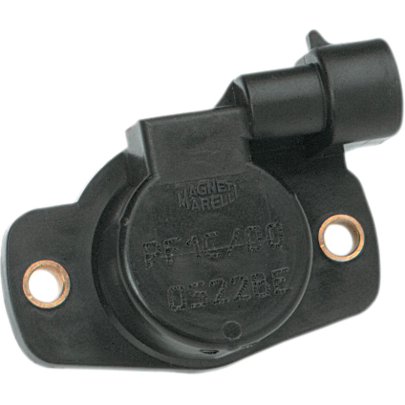 DRAG SPECIALTIES Throttle Position Sensor EFI Throttle Position Sensor