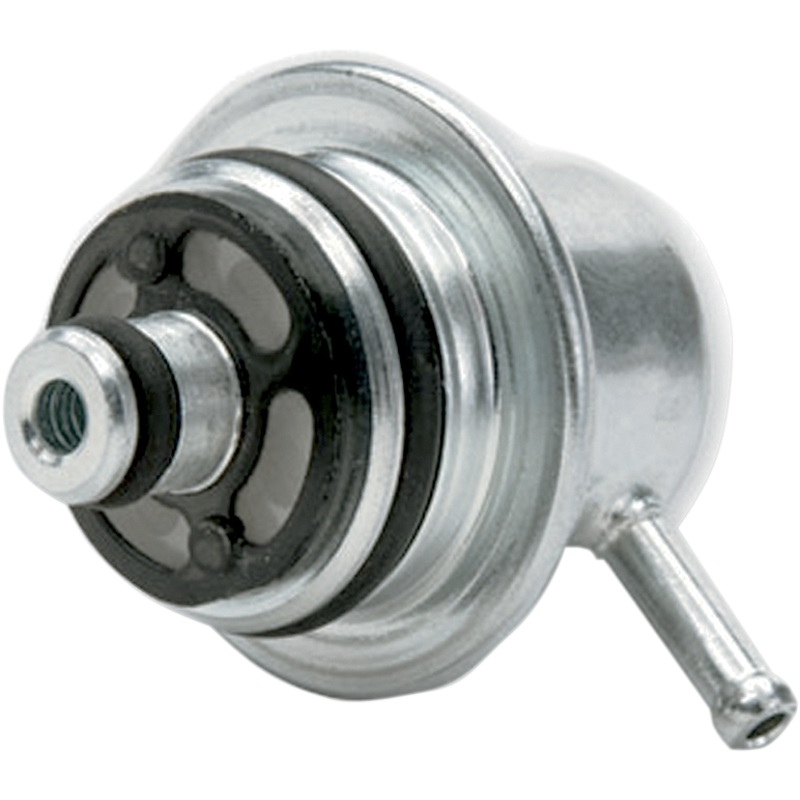 HORSEPOWER, INC Fuel Pressure Regulator HPI-DPR-1