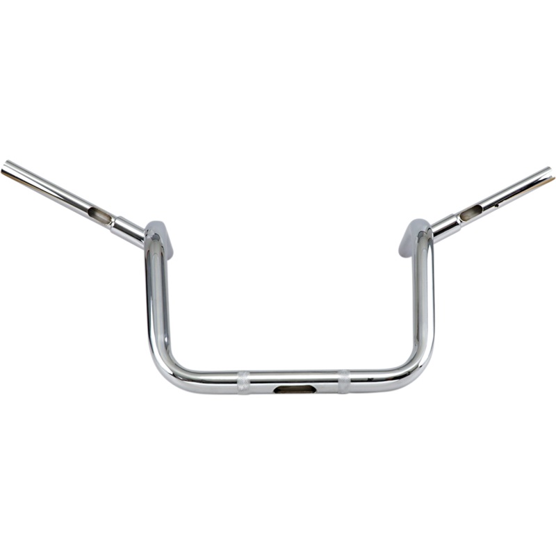 TRASK Handlebar – Bro – 8 – Chrome TM-2092CH