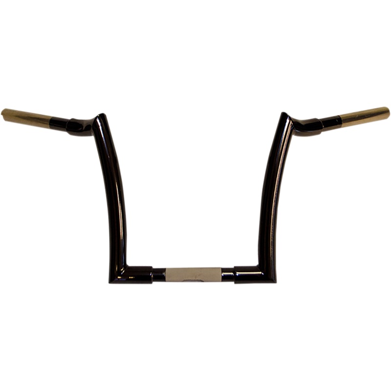 TRASK Handlebar – Bro Bar – Chrome TM-2090CH