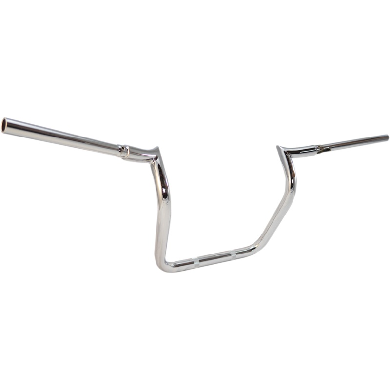 TRASK Handlebar – Bro Bar – Chrome TM-2091CH