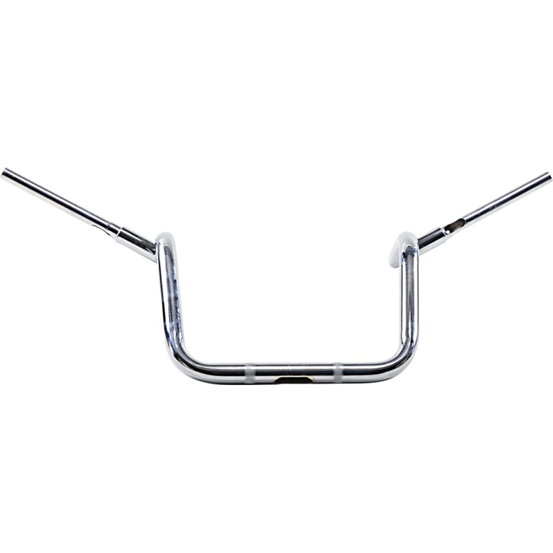 TRASK Handlebar – Bro Bar – Chrome TM-2093CH