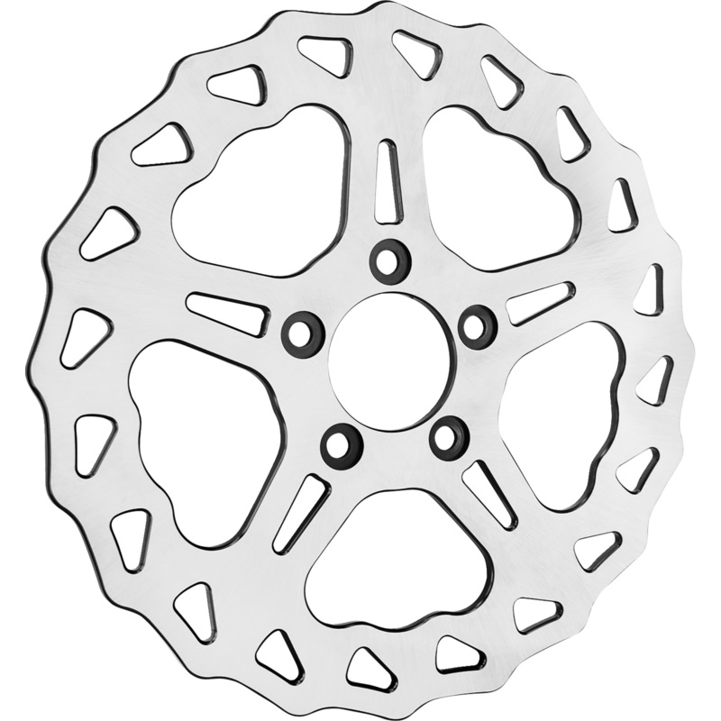 ARLEN NESS Rotator II Rotor – 11.8 – FLT 300-055