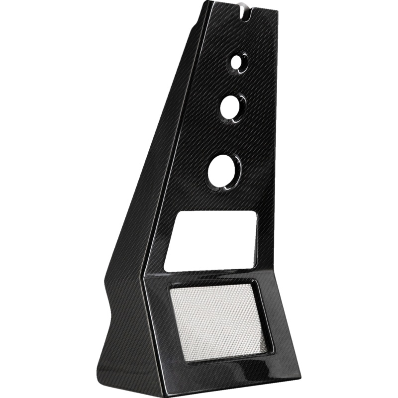 TRASK Frame Cover – Air Cooled – FL TM-5903C