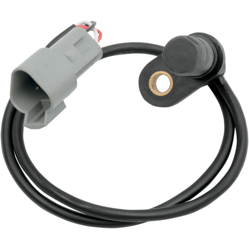 DRAG SPECIALTIES Electronic Speedometer Sensor Electronic Speedometer Sensor