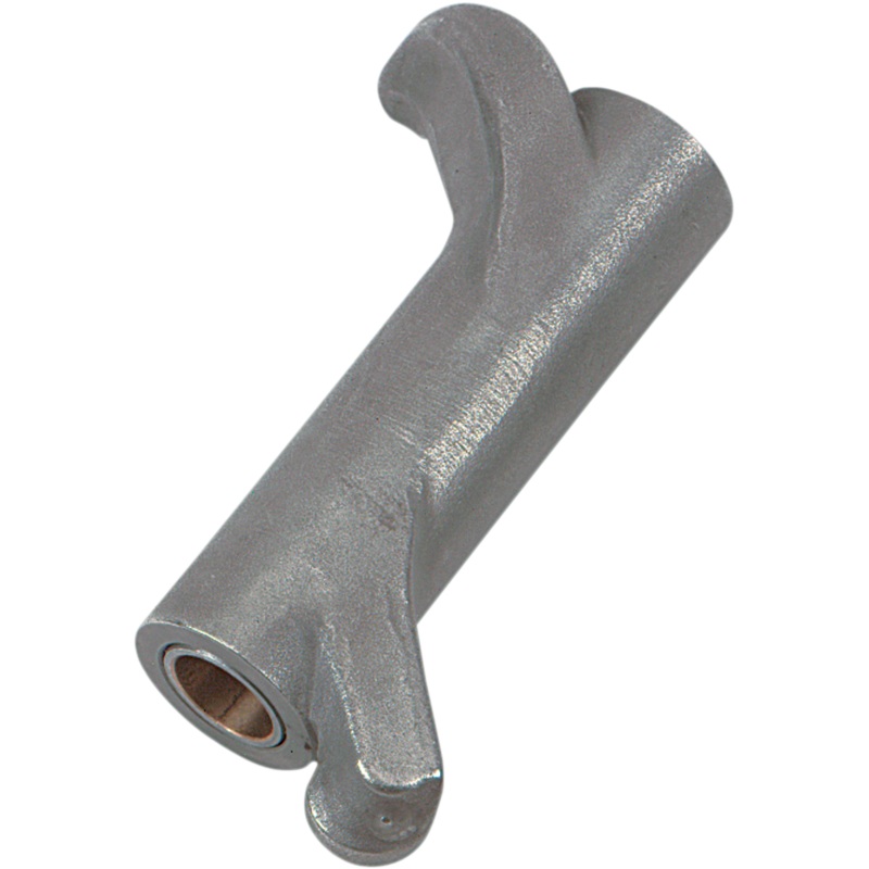 DRAG SPECIALTIES Rocker Arm – Rear Exhaust/Front Intake Replacement Rocker Arms with Bushings