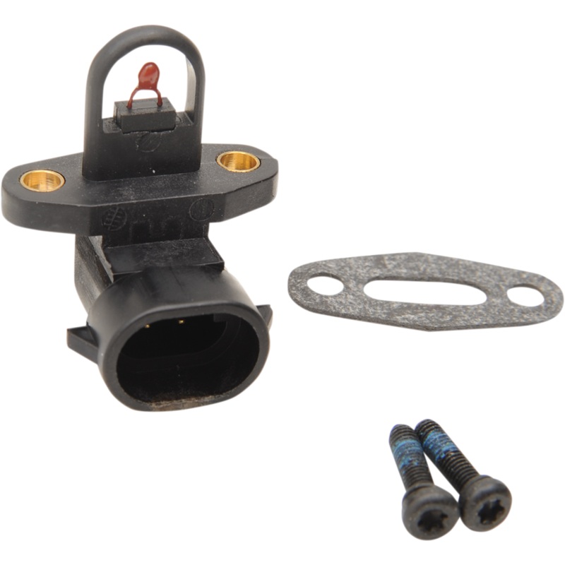 DRAG SPECIALTIES Air Temperature Sensor EFI Air Temperature Sensor