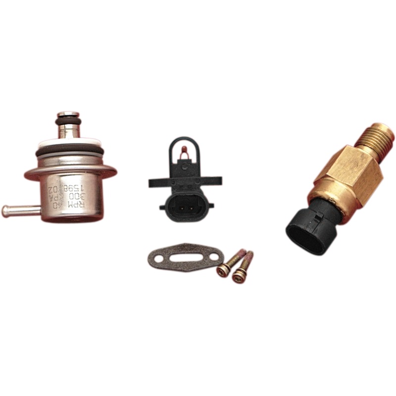 DRAG SPECIALTIES Sensor Engine Temperature EFI Engine Temperature Sensor