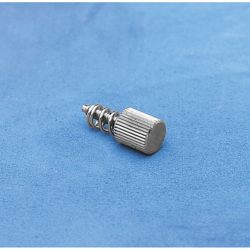 DRAG SPECIALTIES Throttle Control Adjuster Screw Throttle Control Adjusting Screw