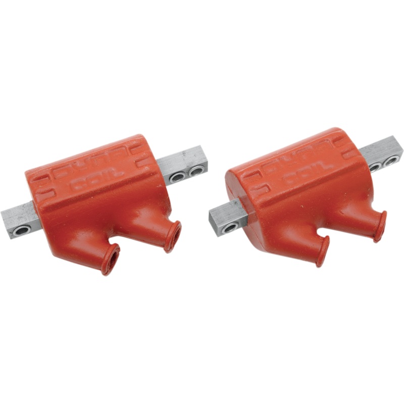 DYNATEK 1.5 Dyna Coil Brown 12v Ignition Coil