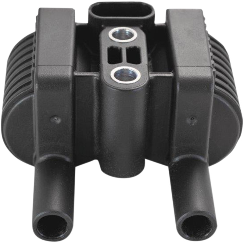 DYNATEK Dual-Output Coil – Harley Davidson Dual-Output Coil