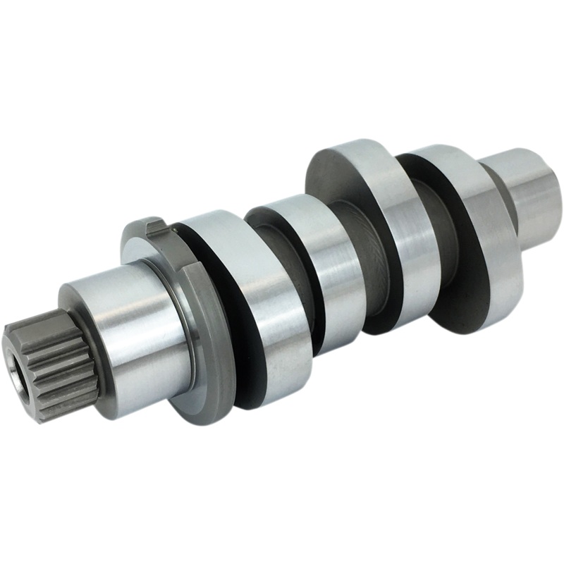 FEULING OIL PUMP CORP. Cam – 405 – M8 Reaper 405 Cam