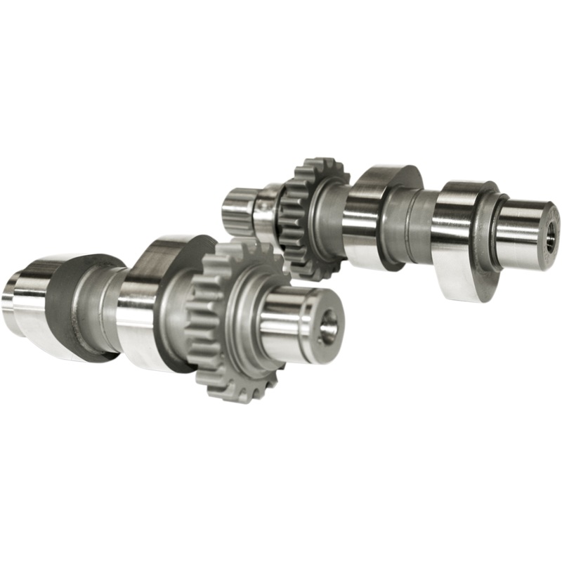 FEULING OIL PUMP CORP. Cam – 594 Series – Chain Drive Reaper 594 Cam