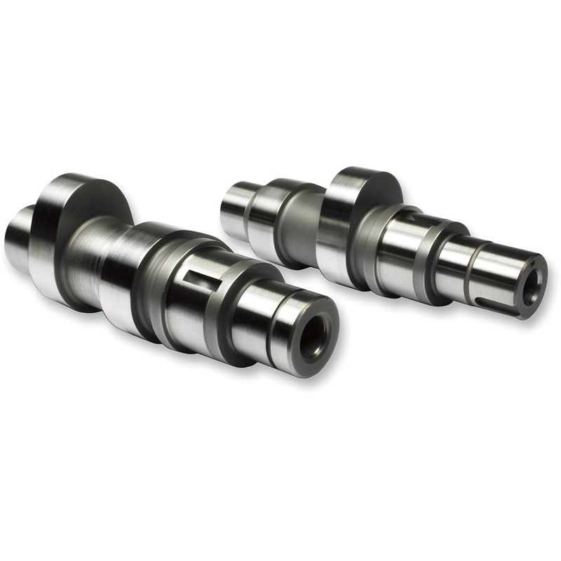 FEULING OIL PUMP CORP. Cam – 594 Series – Gear Drive Reaper 594 Cam