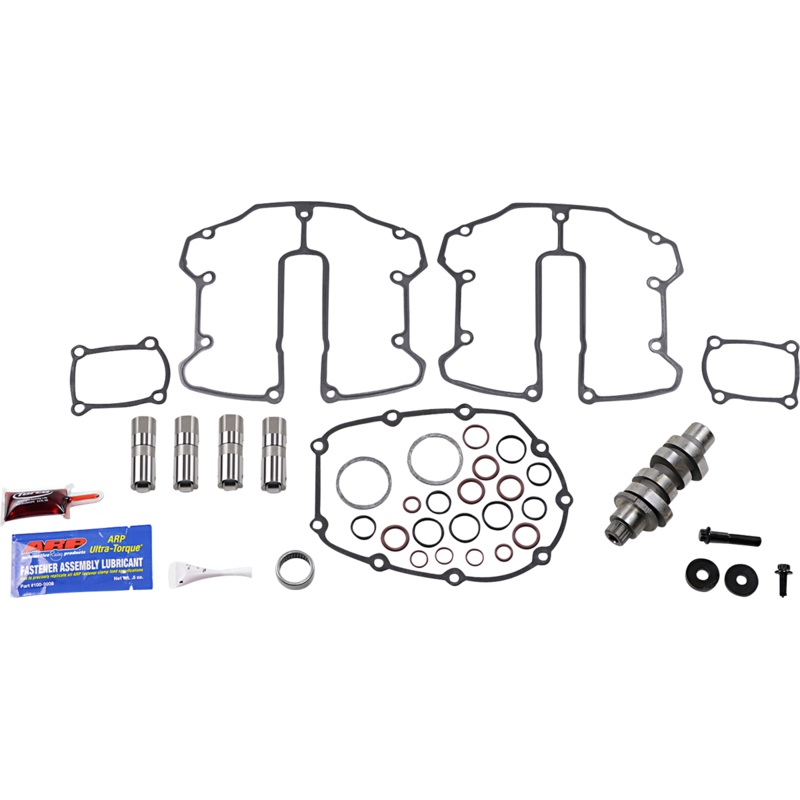 FEULING OIL PUMP CORP. CAM KIT 465 HP+ M8 Cam Chest Kit