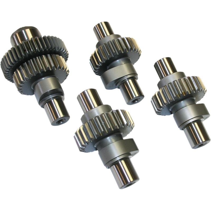 FEULING OIL PUMP CORP. Camshafts – 505/515 XL Reaper 505/515 Cam