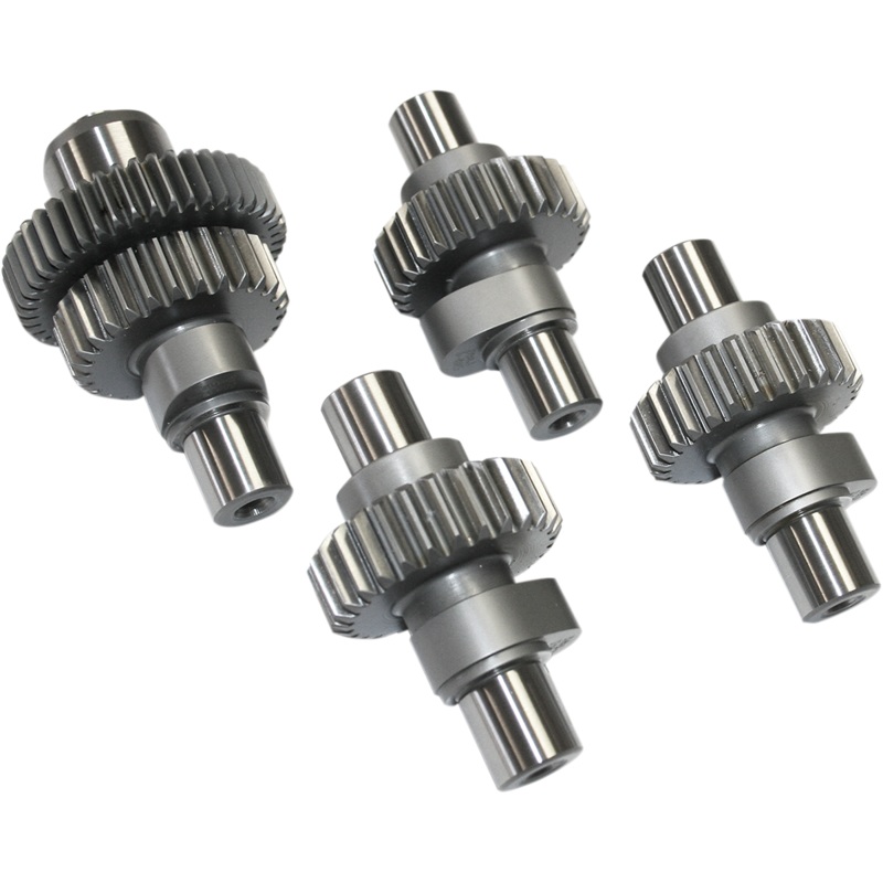 FEULING OIL PUMP CORP. CAMSHAFTS 580 91-17 XL Reaper 580 Cam