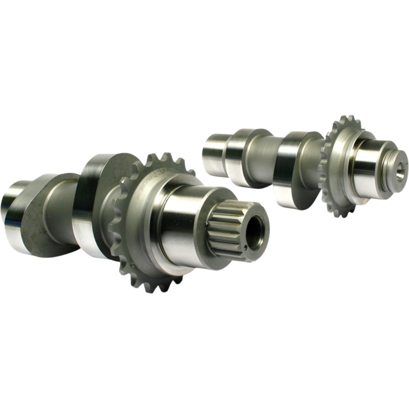 FEULING OIL PUMP CORP. Chain Drive Cam – 630 Series Reaper 630 Cam