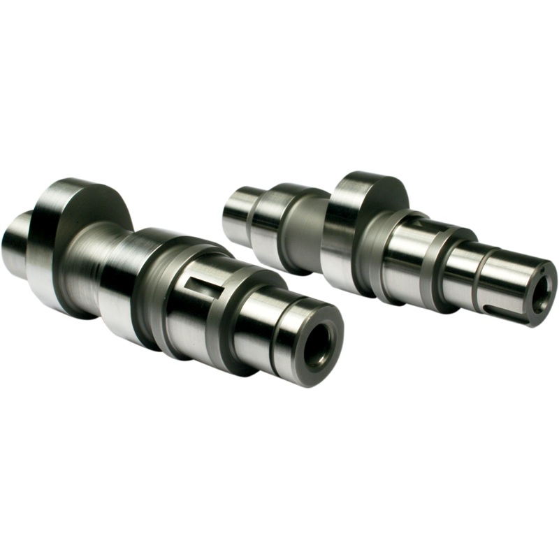 FEULING OIL PUMP CORP. Gear Drive Cam – 630 Series Reaper 630 Cam