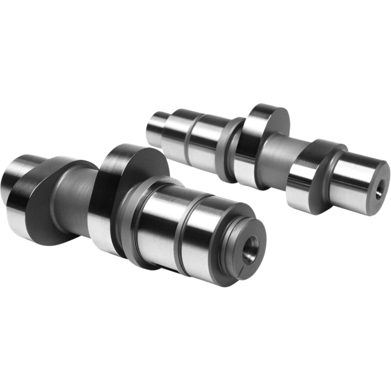 FEULING OIL PUMP CORP. Gear Drive Cam – 630 Series – Twin Cam Reaper 630 Cam