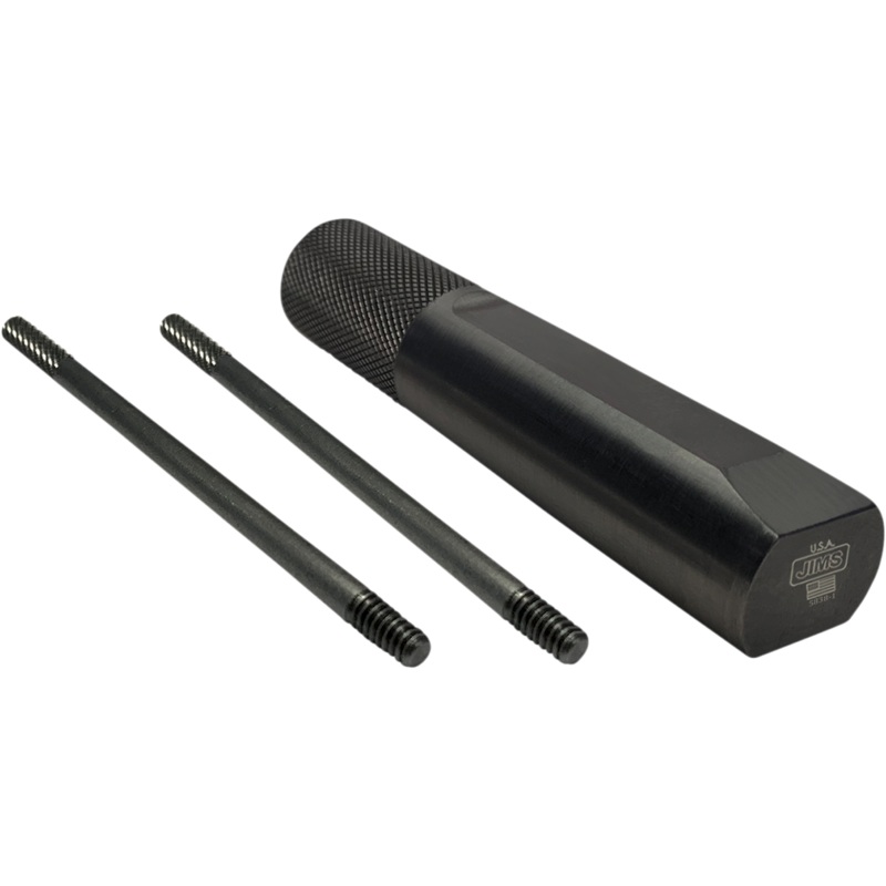 JIMS Oil Pump Alignment Tool – M8 Oil Pump Alignment Tool