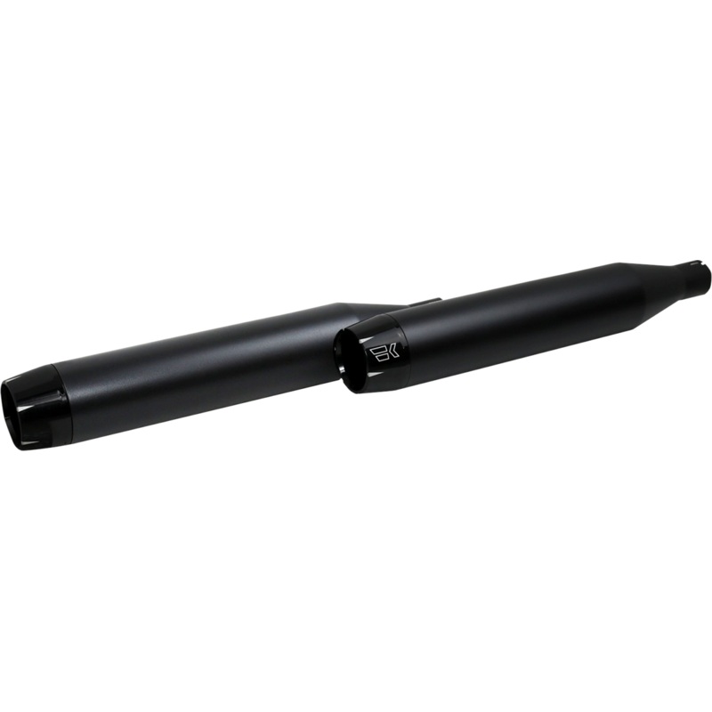 KHROME WERKS Softail Muffler Softail Muffler