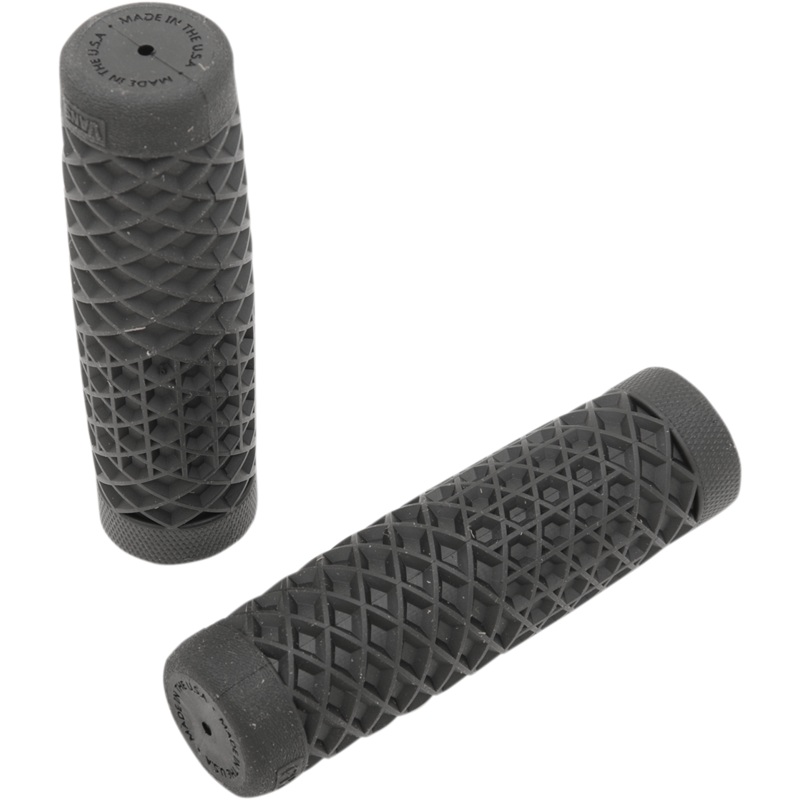 ODI Black 1 Vans Grips Vans Grips