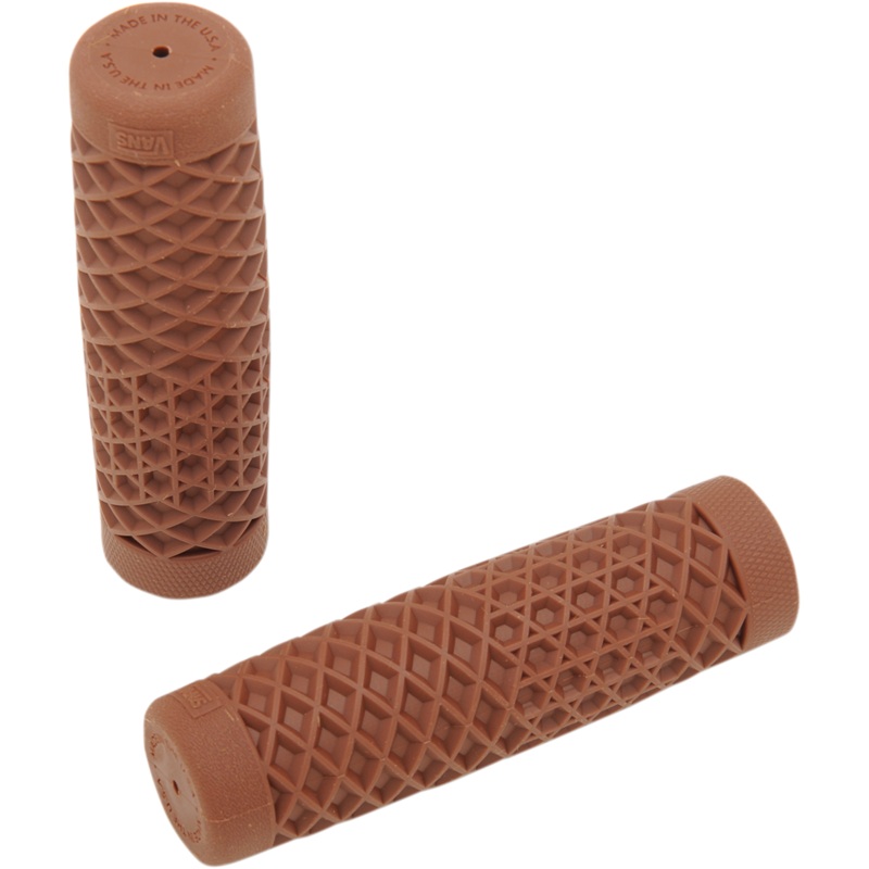 ODI Brown 1 Vans Grips Vans Grips