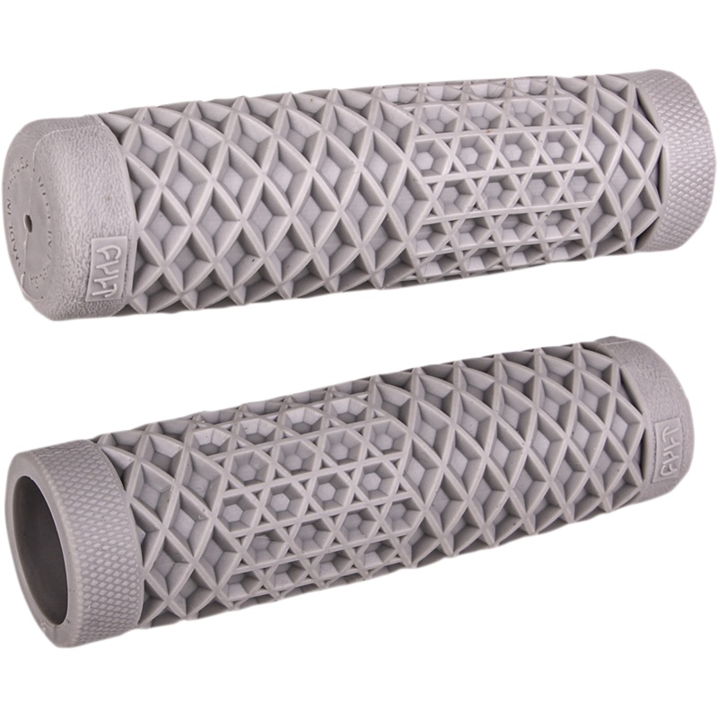 ODI Gray 1 Vans Grips Vans Grips