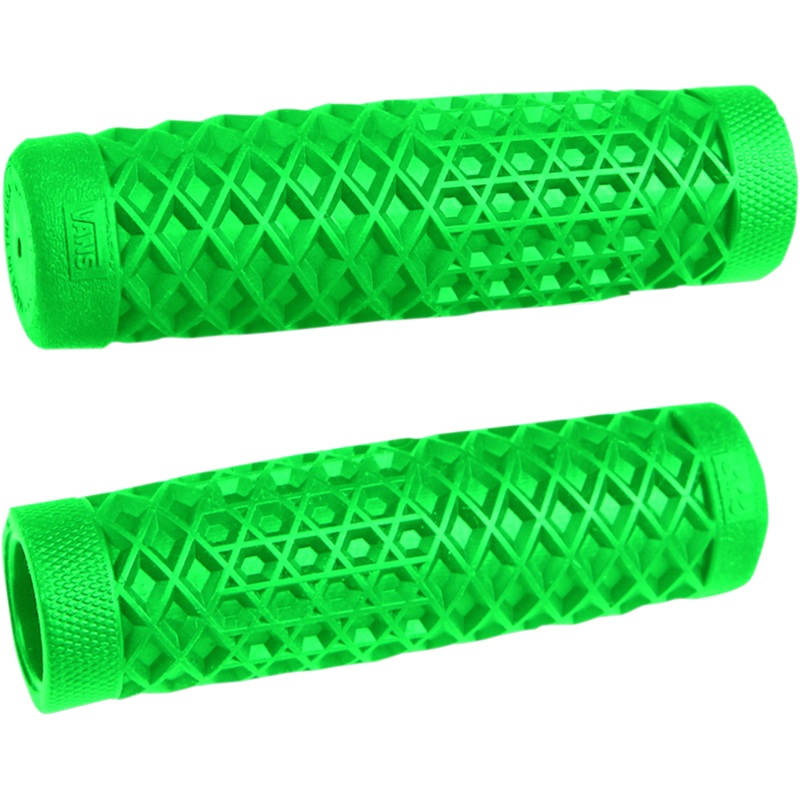 ODI Green 1 Vans Grips Vans Grips