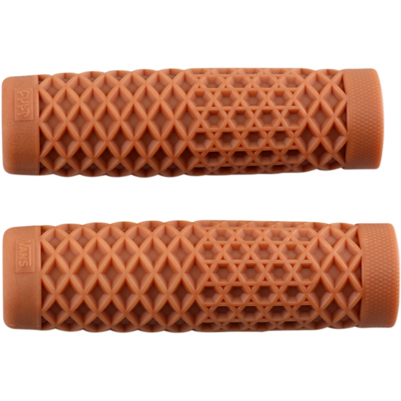 ODI Gum 1 Vans Grips Vans Grips