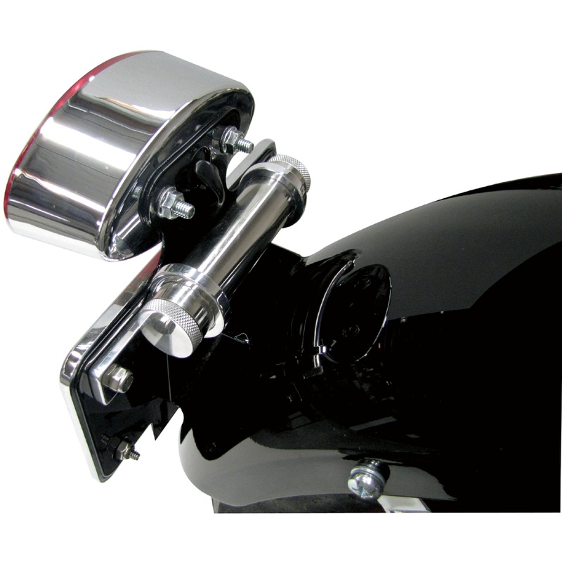 PRO-ONE PERF.MFG. Laydown Mini Registration Holder Laydown Mini Registration Holder