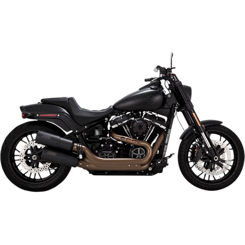 PROGRESSIVE SUSPENSION 465 Series Shocks with Rap – Black – Heavy-Duty – 12.2 465 Series Shock with Remote Adjustable Preload