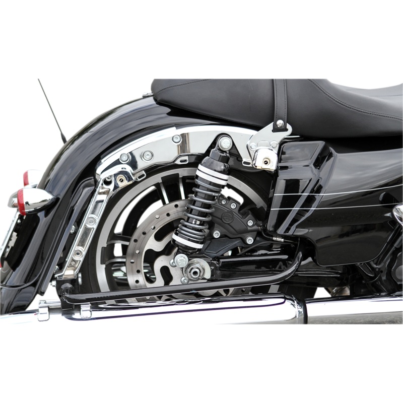 PROGRESSIVE SUSPENSION 944 Ultra Low – Standard 944 Ultra Touring/Low Shocks  Standard