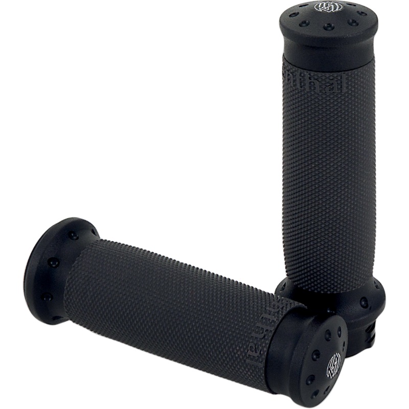 RSD Black Ops Tracker Grips for TBW Tracker Grips