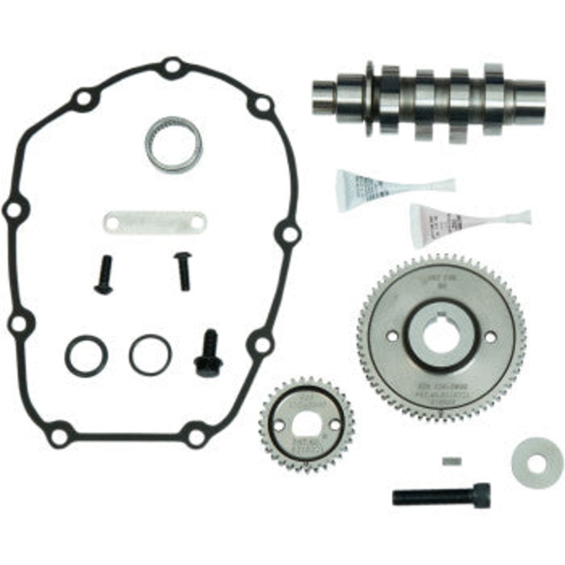 S&S CYCLE CAM KIT 475G