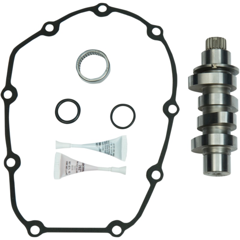 S&S CYCLE CAM KIT 465C M8 17- 465 Cam