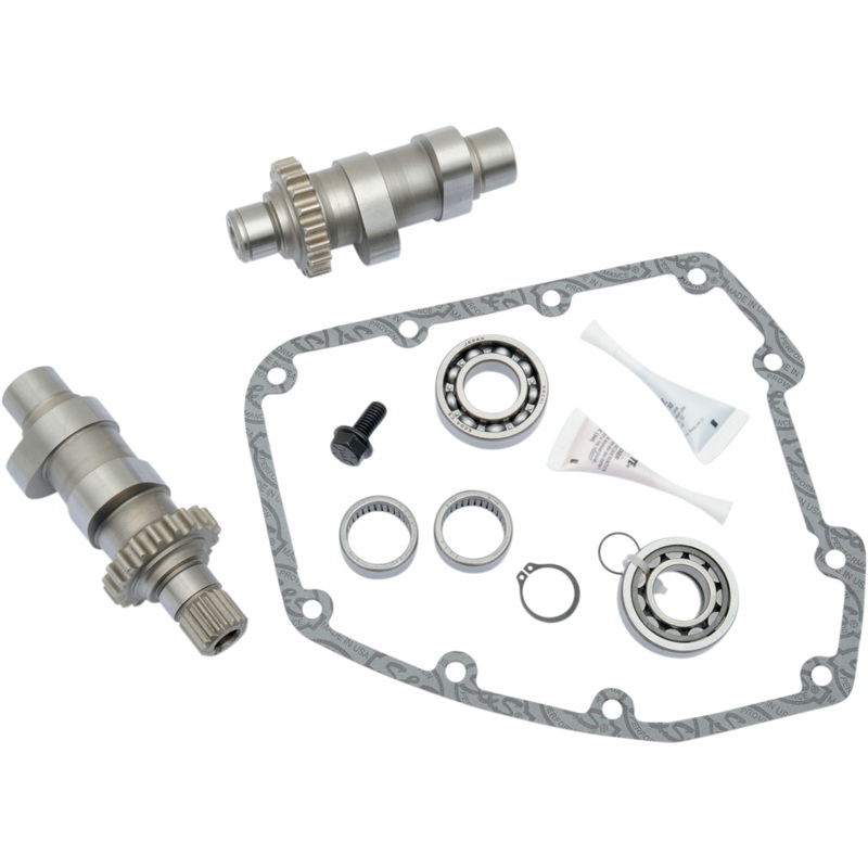 S&S CYCLE Cam Kit – Chain – 570 Series 570 Cam Kit