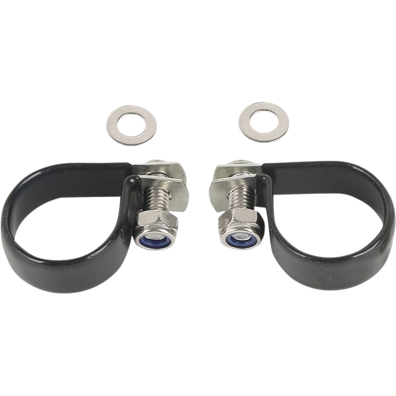 SADDLE TRAMP Speaker Assembly – Lower Fairing Lower Fairing Speaker Assembly