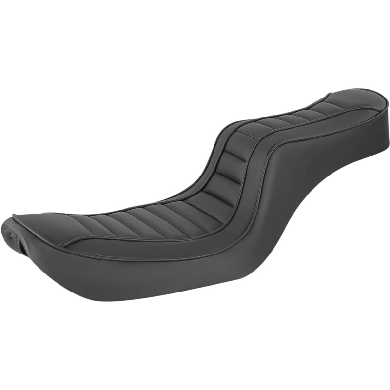 SADDLEMEN Hog Killers Seat – Dyna Hog Killers Seat