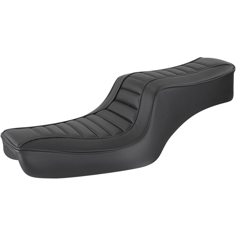SADDLEMEN Hog Killers Seat – XL Hog Killers Seat