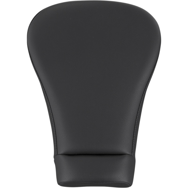 SADDLEMEN Lariat Pillion – Sport Renegade Lariat Pillion Pad